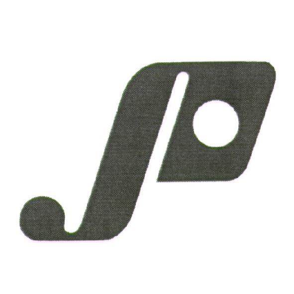 P 之設計圖