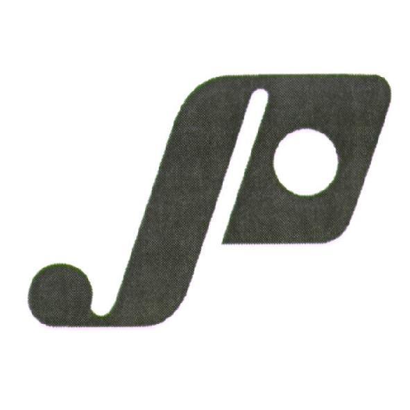 P 之設計圖