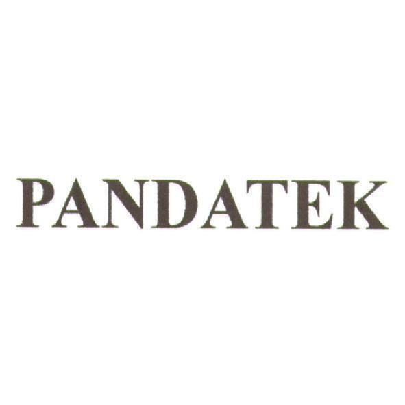 PANDATEK