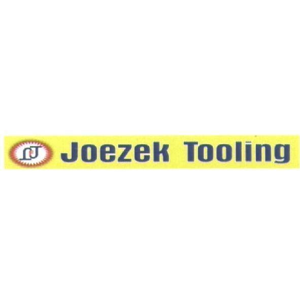 JFJ 設計圖 Joezek Tooling