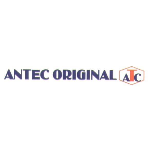 ANTEC ORIGINAL AC 及圖