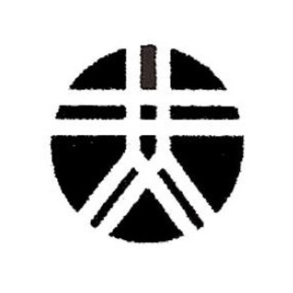 林秀娥標章