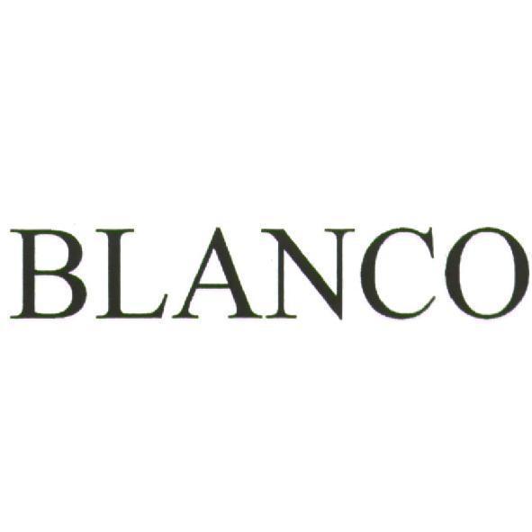 BLANCO