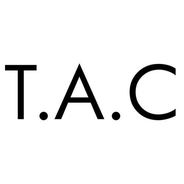 T.A.C