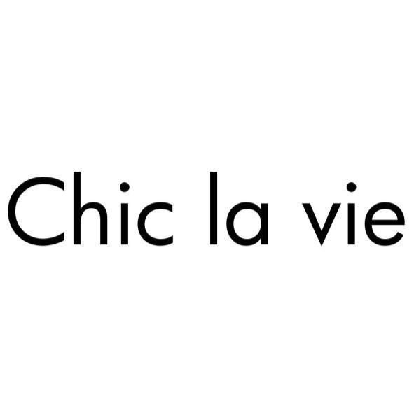 Chic la vie
