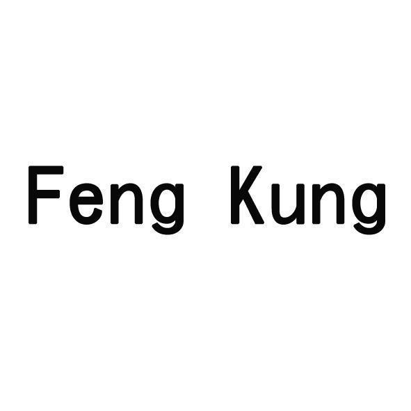 Feng Kung