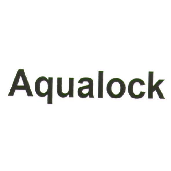 軒郁國際股份有限公司 Aqualock