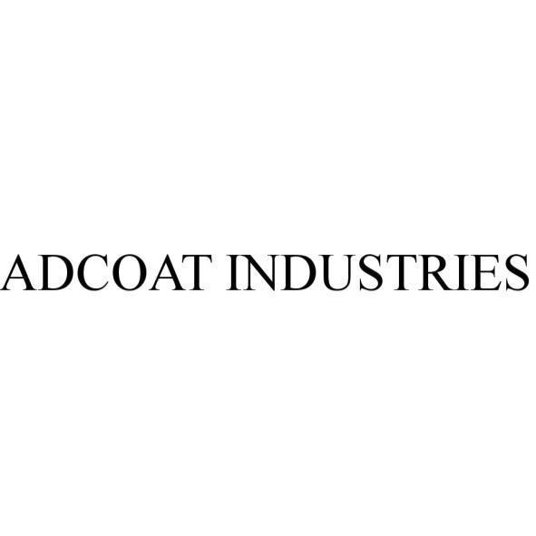 ADCOAT INDUSTRIES