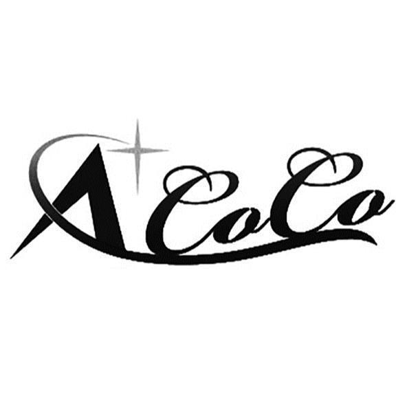 A＋CoCo