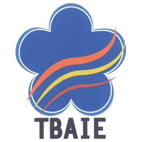 TBAIE 及圖