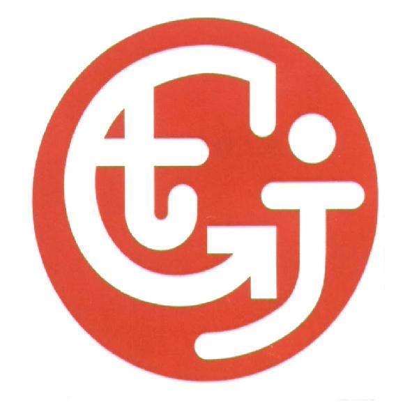 Gjt
