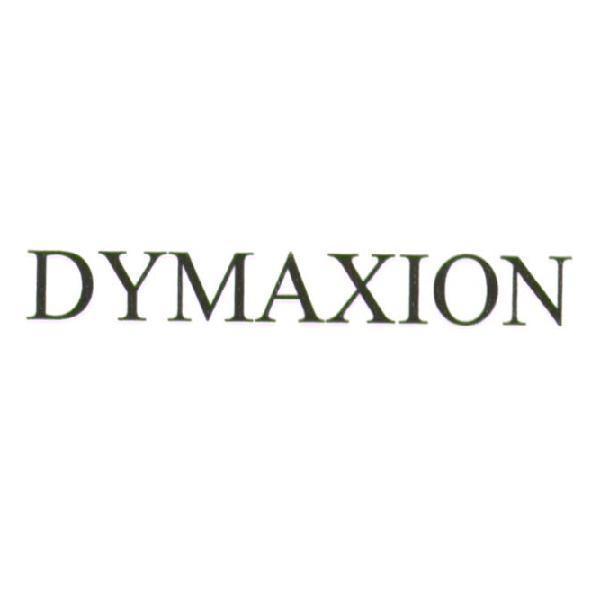 DYMAXION