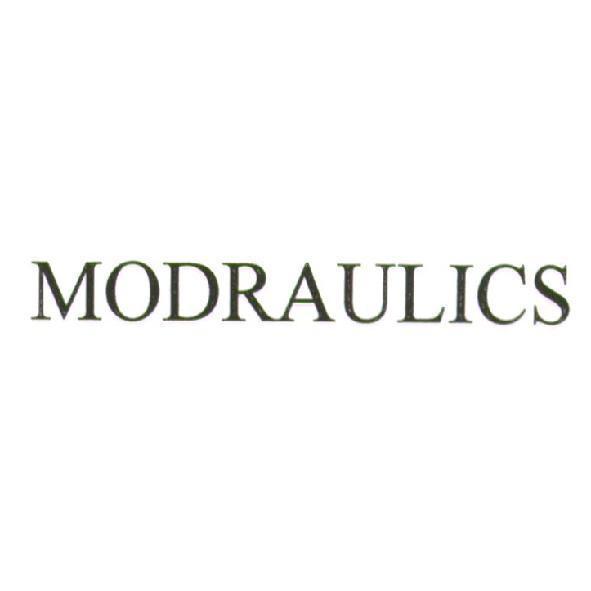 MODRAULICS