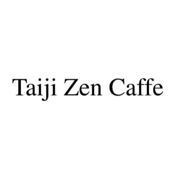Taiji Zen Caffe