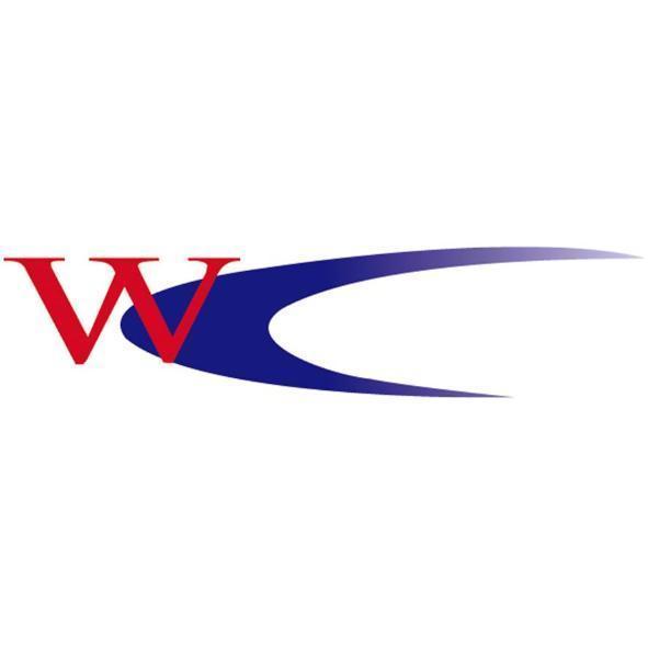 WC設計圖(彩色)