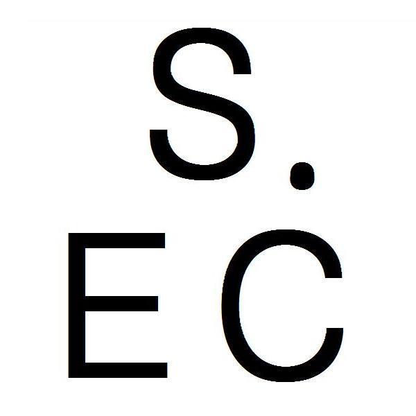 S.EC