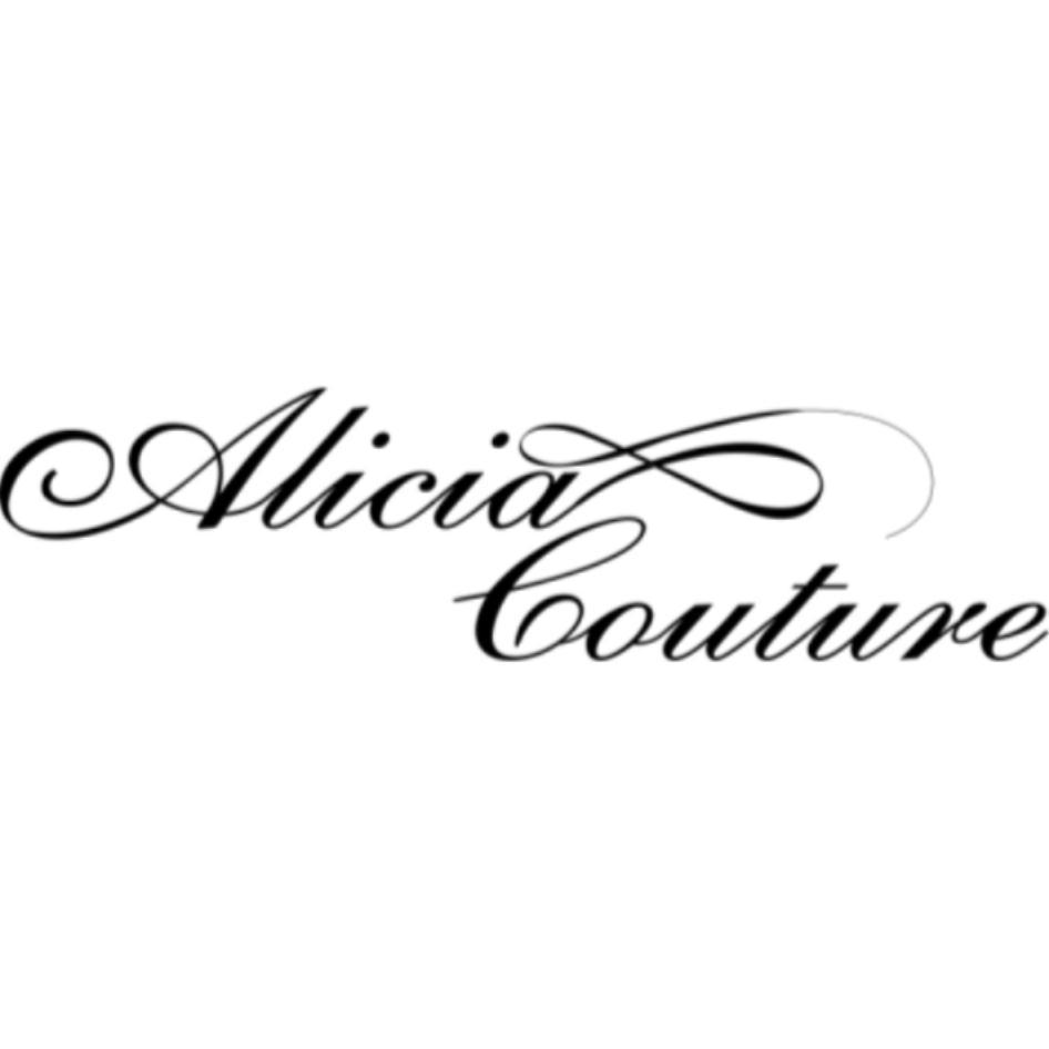 Alicia Couture