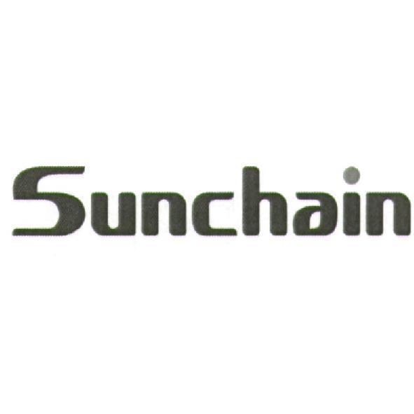 Sunchain