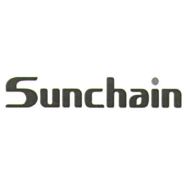 Sunchain