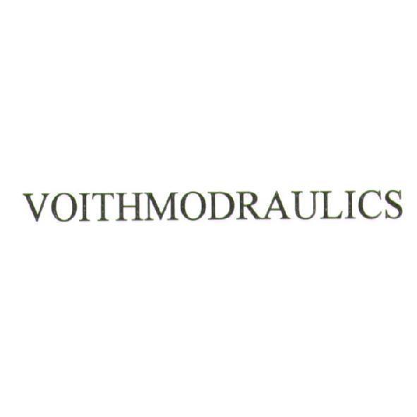 VOITHMODRAULICS