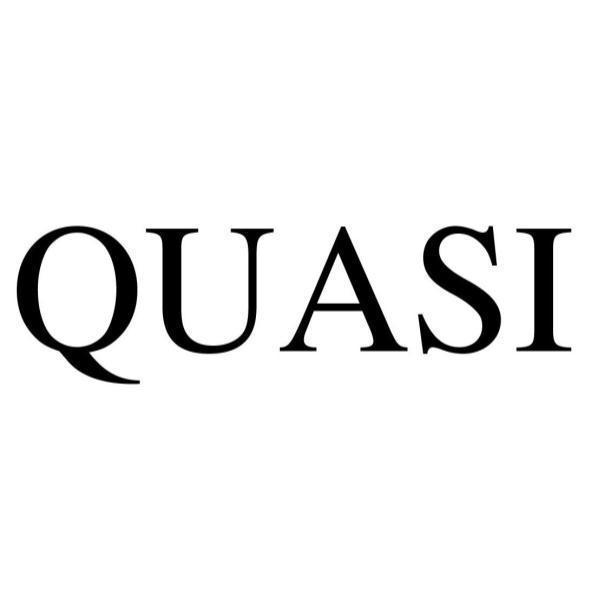 QUASI