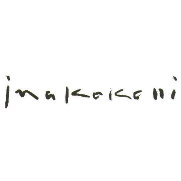 IMAKOKONI