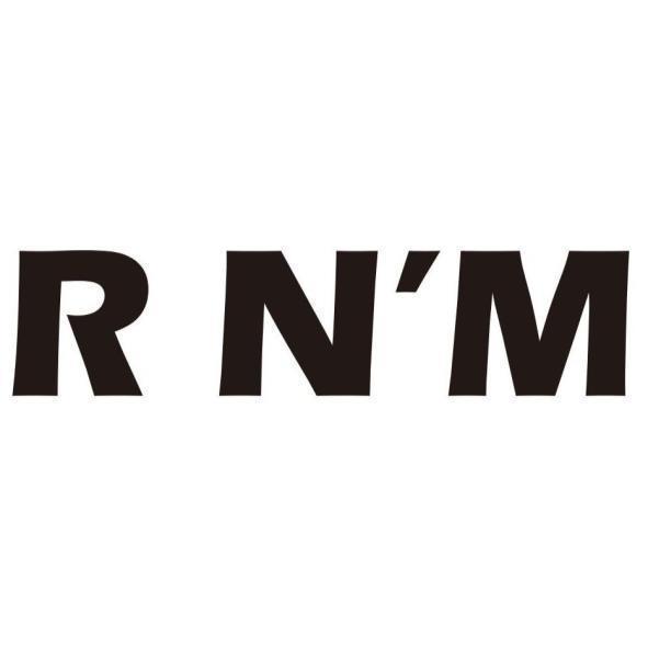 RNM