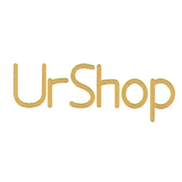 UrShop