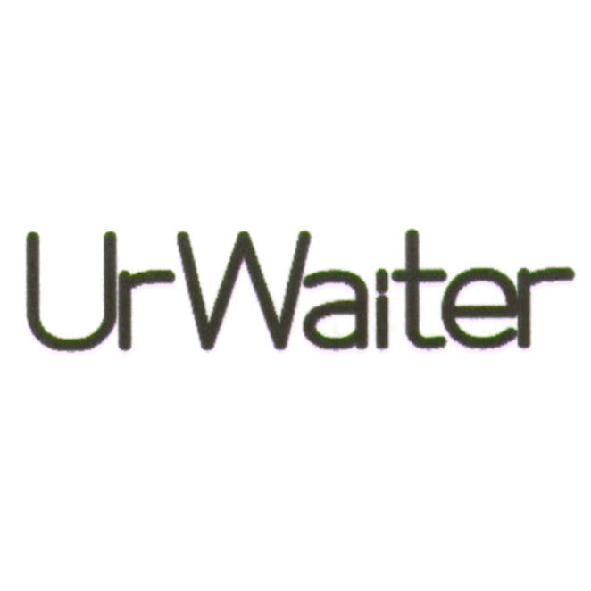 UrWaiter