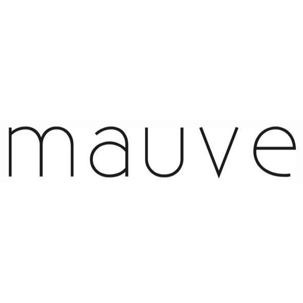 mauve
