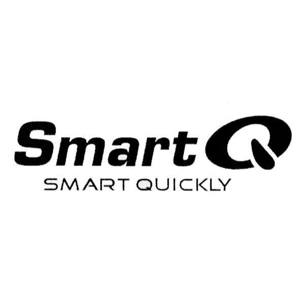 SmartQ SMART QUICKLY
