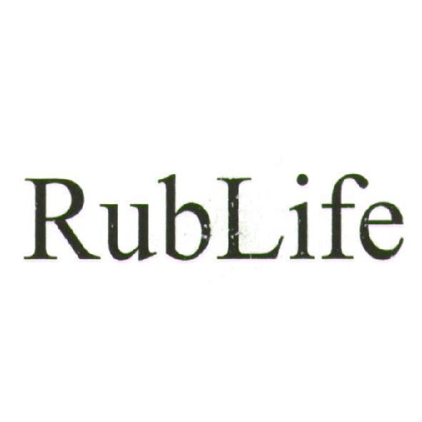RubLife