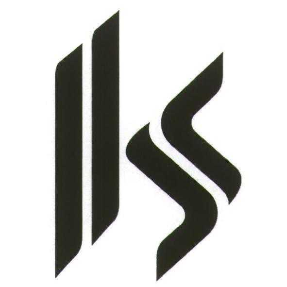 金士頓電子股份有限公司標章