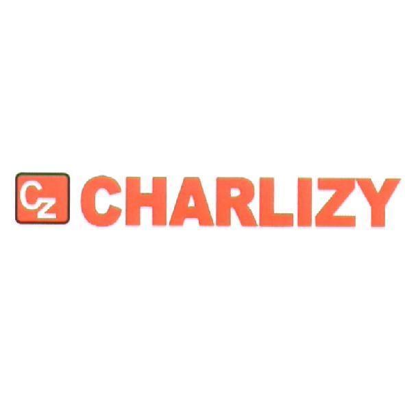 CHARLIZY 及圖