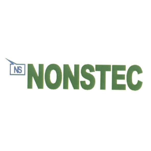 NONSTEC NS 設計圖