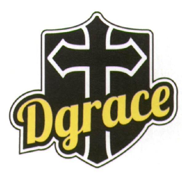 Dgrace 及圖