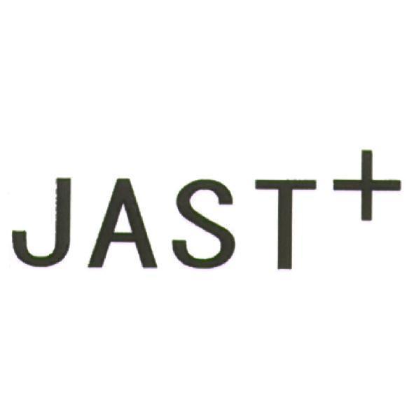 JAST＋