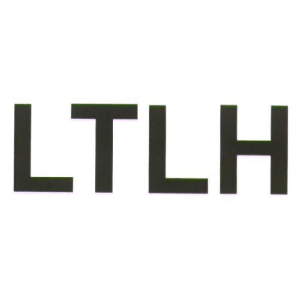 LTLH