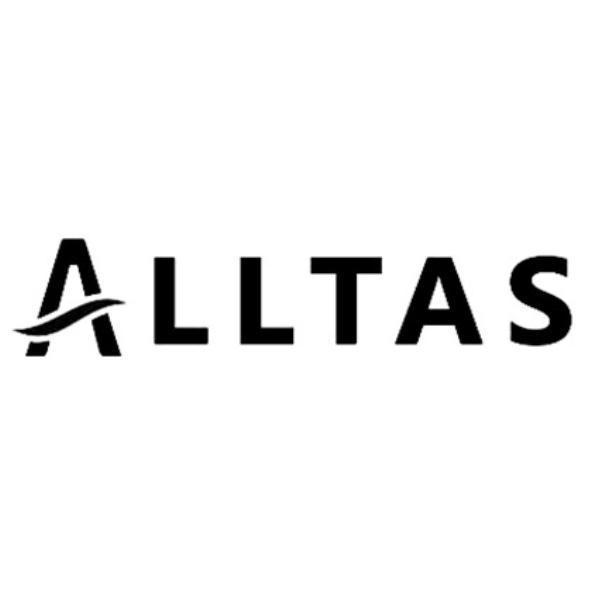 ALLTAS及圖