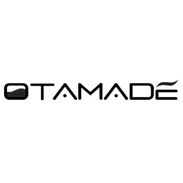 OTAMADE及圖