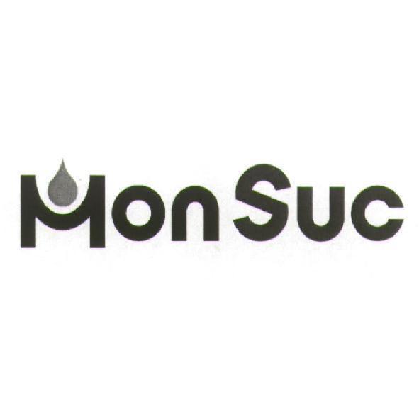 MonSuc 設計圖