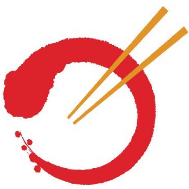 味島食品股份有限公司標章