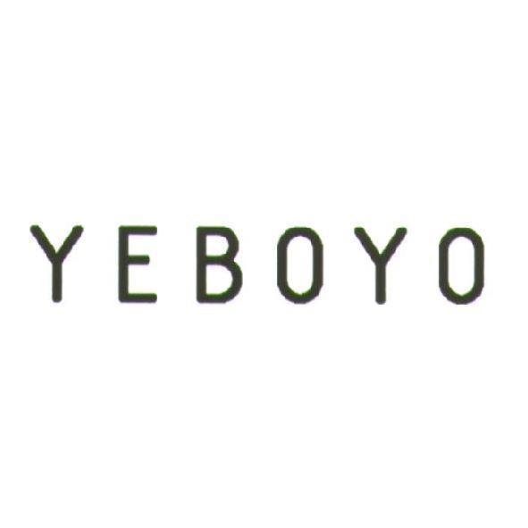 YEBOYO