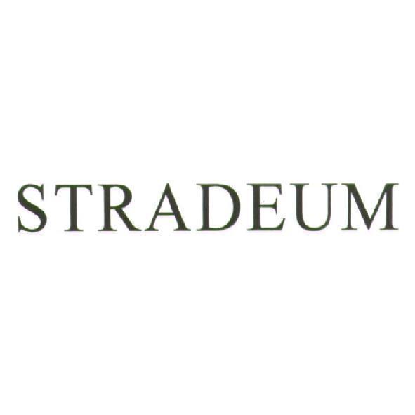 STRADEUM