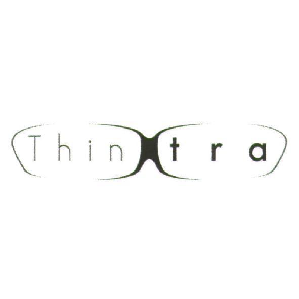 ThinXtra 及圖
