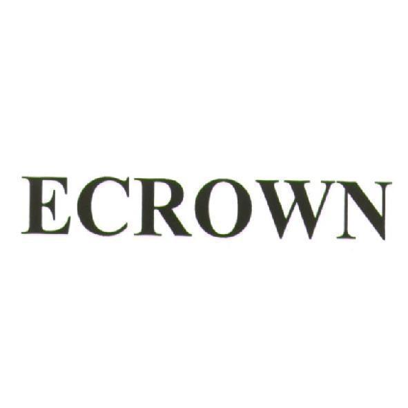 ECROWN
