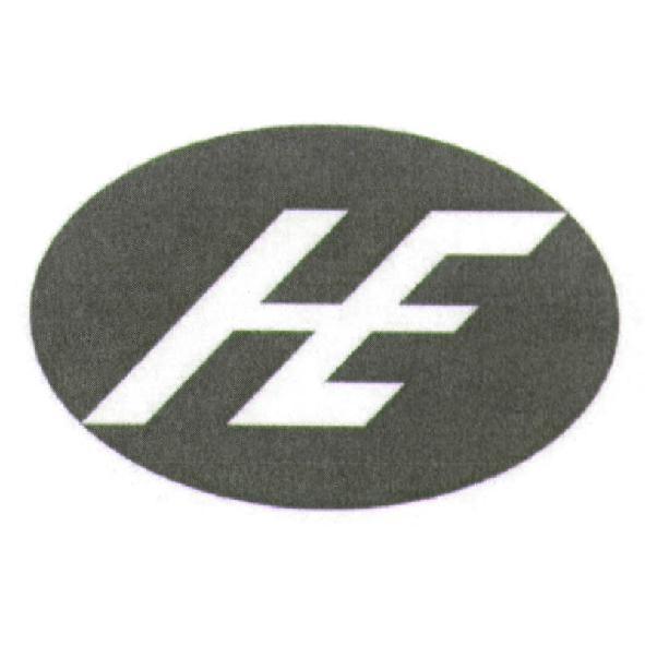 怡冠科技有限公司標章（一）