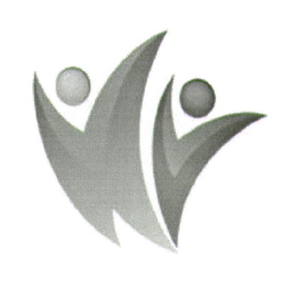 樂源健康科技有限公司標章