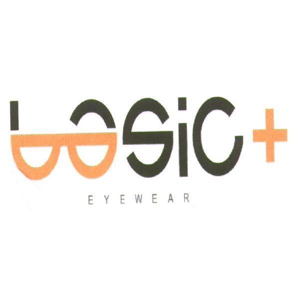 basic＋ EYEWEAR