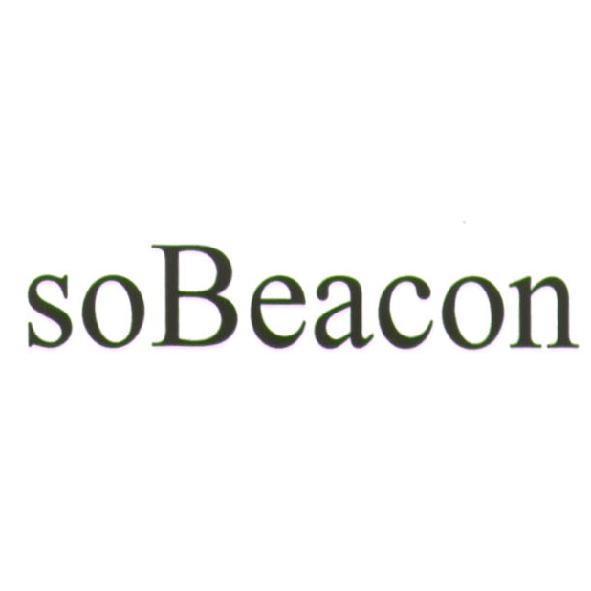 soBeacon